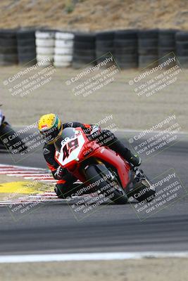 media/Aug-29-2025-TrackDaz (Fri) [[e7163b0dc3]]/A Group/10am (Turn 3)/